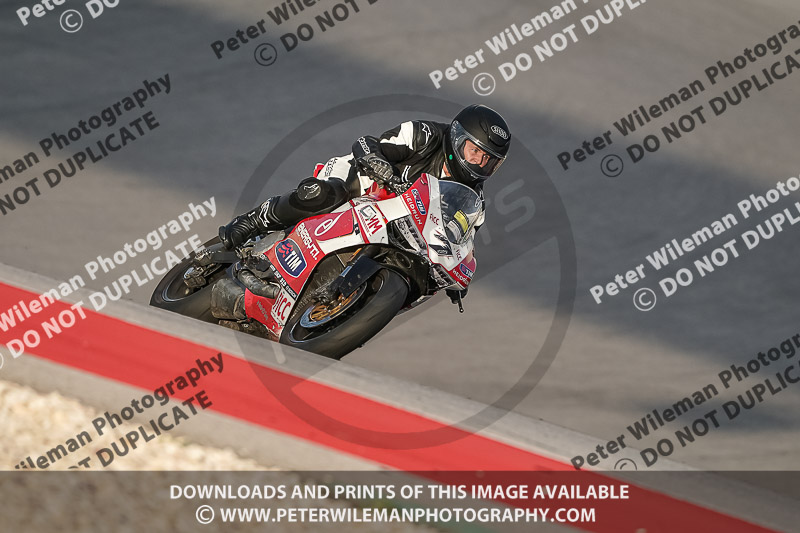 motorbikes;no limits;peter wileman photography;portimao;portugal;trackday digital images